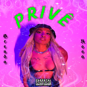 Privê