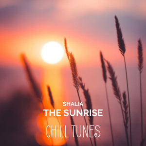 The Sunrise (Original Mix)