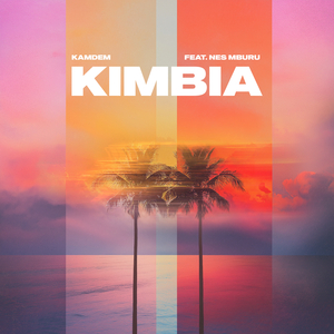 Kimbia