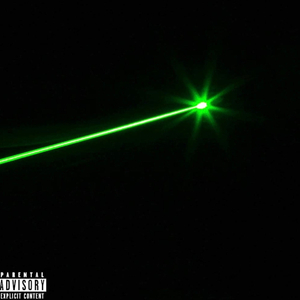 Havin (feat. Slime Dollaz)