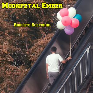 Moonpetal Ember
