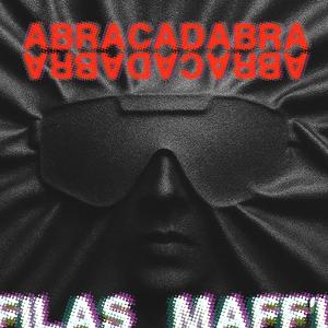Abracadabra