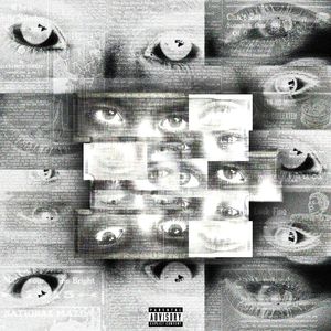 我坐在大巴上 脑袋摇啊摇【PROD.VERTEXMUSIC】