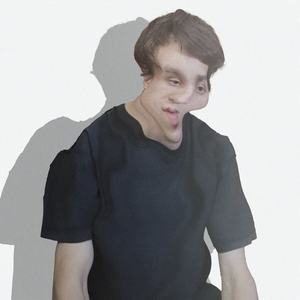 Кап орэ Дринк?