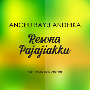 Resona Pajajiakku