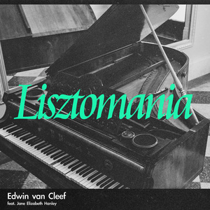 Lisztomania
