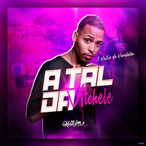 A Tal da Michele