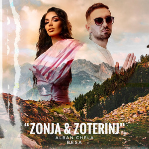 Zonja & Zoterinj