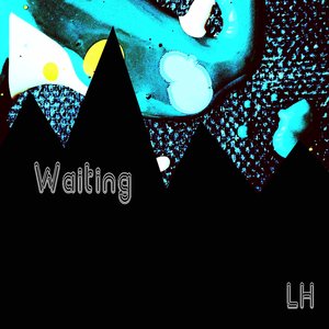 Waiting (Radio Edit)
