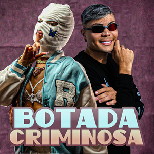 BOTADA CRIMINOSA