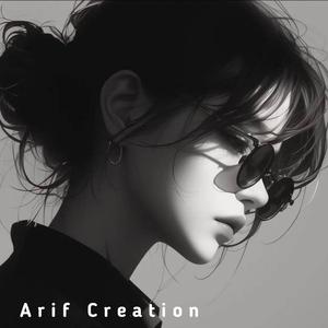 ও বন্ধু চিনলাই না রে