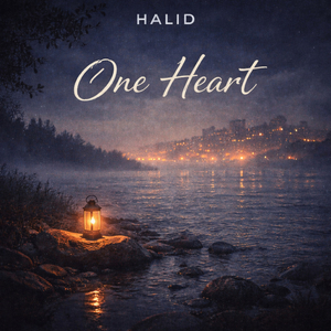 One Heart