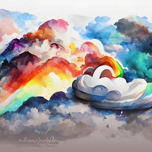 Selamat tinggal masalalu