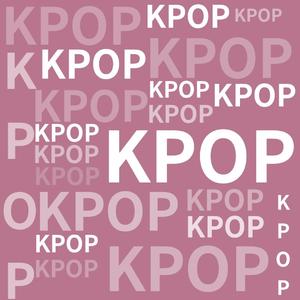NCT BTS STRAYKIDS