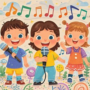 中国生物百科儿歌爬行动物《云南半叶趾虎》