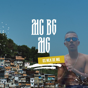 Os Mlk de Mg