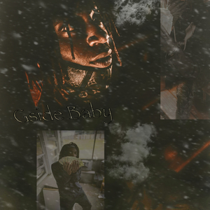 Emotionally Attached (feat. BackRoad KD)