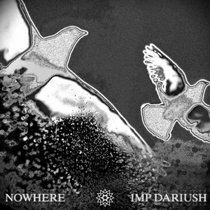 Nowhere