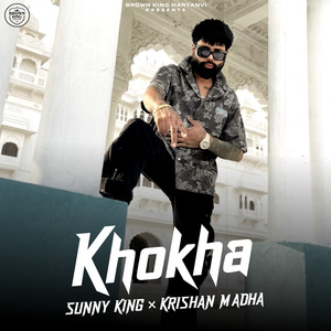 KHOKHA