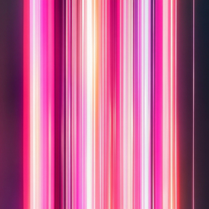 Pink Noise Brain Strength