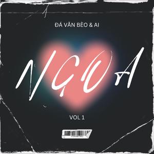 Bắt cua đồng