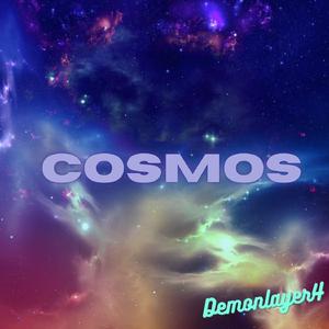 Cosmos