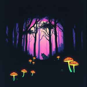 Одиночество