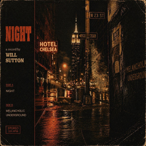 Night