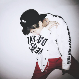 Gone to soon （ Remix）