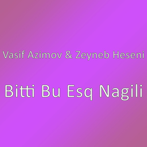 Bitti Bu Esq Nagili
