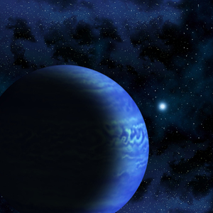 Away (Alex Lentini Remix)