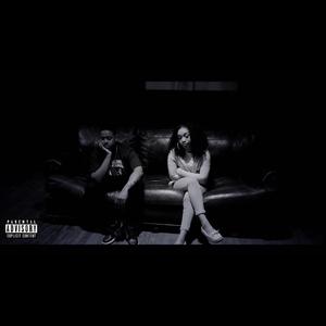 Hurtin' (feat. Ravenrose)