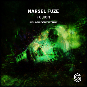 Fusion (Original Mix)