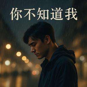 你不知道我