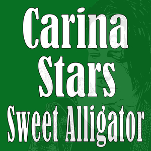 You won't walk alone