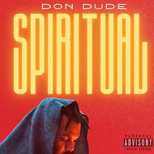 SPIRITUAL