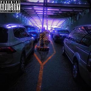 法外狂徒freestyle
