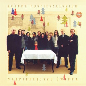 Nie było miejsca dla Ciebie