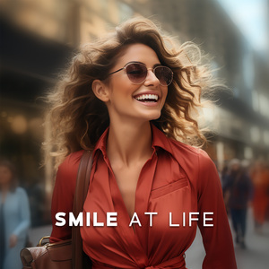 Chill Vibes and Caffeine