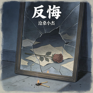 反悔