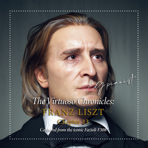 5 Ungarische Volkslieder, S.245/3 ; LW.A263/3: No. 3 in G major"Beh szomorú ez az élet én nékem"