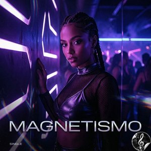 Magnetismo
