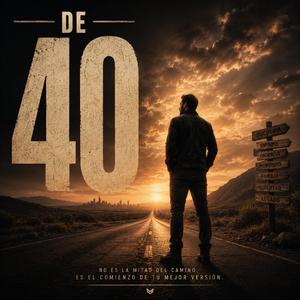 De 40