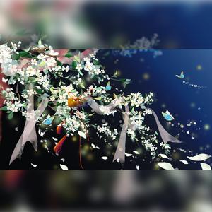 大眠（片段）