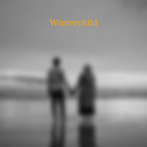 Winterchild