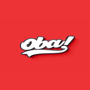 Oba
