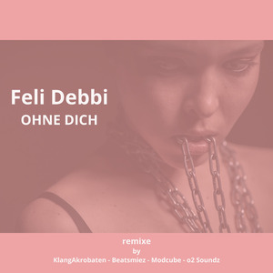 Ohne Dich (KlangAkrobaten Remix)