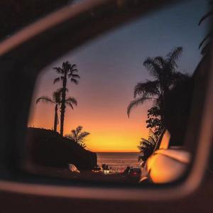 适合秋天的背景纯音乐（钢琴曲 轻音乐）