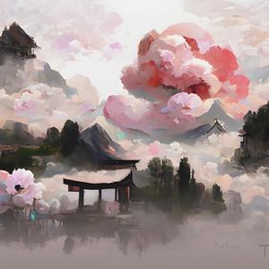 A Lullaby for Our Lost Dreams