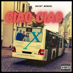 Ciao Ciao